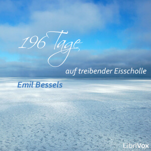 196 Tage Cover